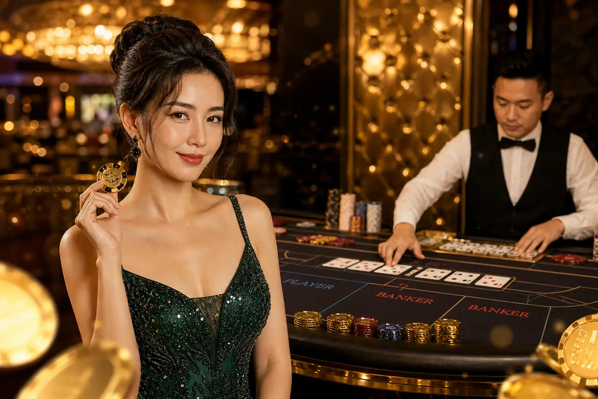 payung44